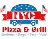 NYC Pizza & Grill Hattem