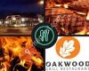 Oakwood Grill