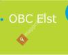 OBC Elst