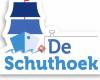 OBS De Schuthoek