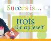 OBS De Vlonder