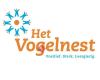 OBS Het Vogelnest