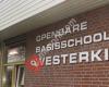 OBS Westerkim, Daltonschool