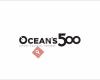 Ocean's 500