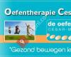 Oefentherapie Cesar Heeten