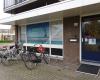 Oefentherapie Mensendieck Edam Volendam