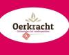 Oerkracht