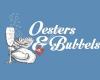 Oesters & Bubbels