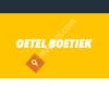 Oetel Boetiek