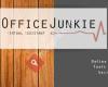 Officejunkie - Virtual Assistant - Online Marketing VA