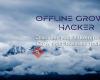 Offline Growth Hacker