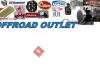Offroad Outlet Store
