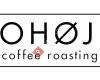 Ohøj Coffee Roasting