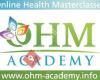 ohm-academy.info