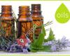 Oils and You