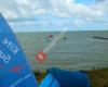 OK Surf + Kiteschule Hindeloopen