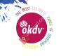 OKDV Grooming Products