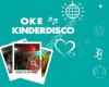 OKE Kinderdisco