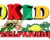 OKIDO Speelparadijs