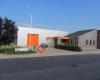 Oksala Handelsonderneming