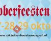 Oktoberfeesten Ospel