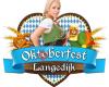 Oktoberfest Langedijk