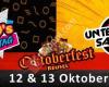 Oktoberfest-Reusel