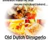 Old Dutch