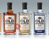 Old Dutch Distillers