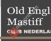 Old English Mastiff Club Nederland - OEMCN