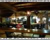 Old Inn Ottersum
