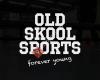 Old Skool Sports Castricum