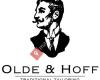 Olde & Hoff