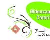 Oldenzaal Catering