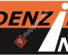 Oldenziel Infra