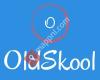OldSkool Online