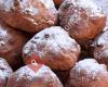 oliebol4u.nl