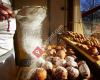 Oliebollen JUMBO Nistelrode