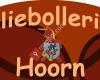 Oliebollerie Hoorn