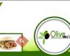 OliveMix Grillroom & Pizzaria