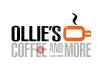 Ollie's coffee and more