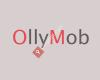 ollymob.nl