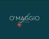 Omaggio House of Tailors