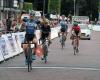 Omloop van Valkenswaard