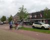 Ommen, Centrum