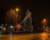 Ommer Kerstboom