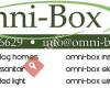 Omni Box BV