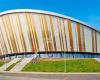 Omnisport Apeldoorn