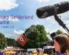 Omroep Gelderland Reclame