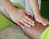 On-top Massage & Sportverzorging